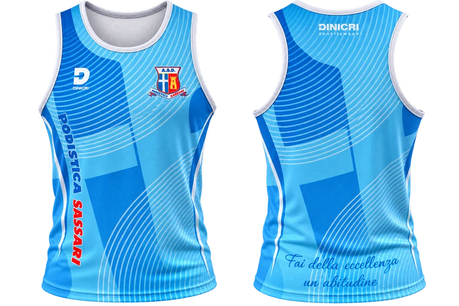 Mockup kit atletica 01