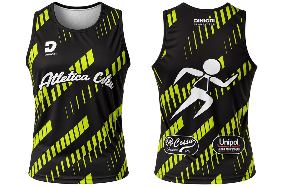 Mockup kit atletica 02