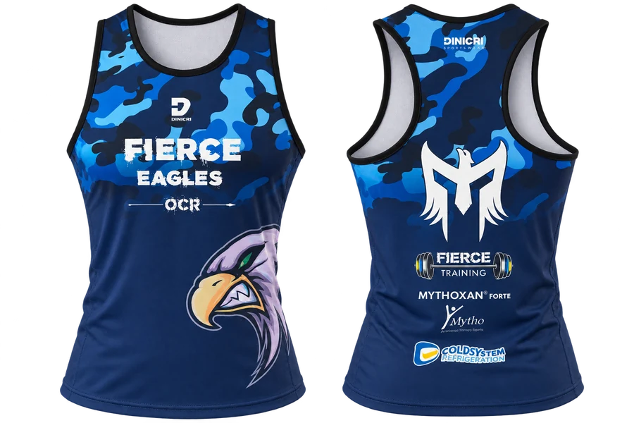Mockup kit atletica 03