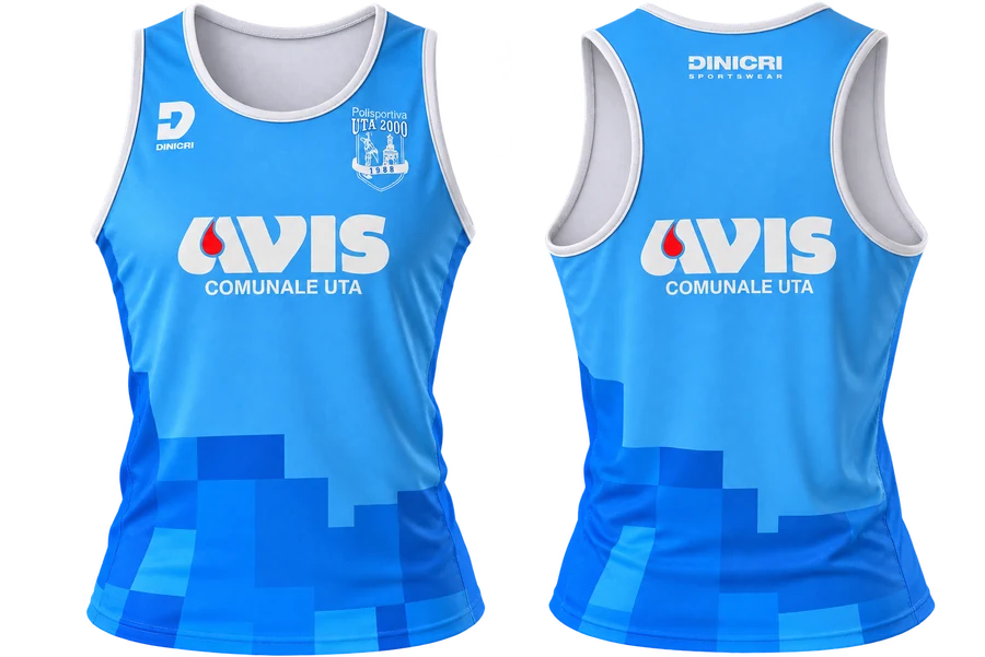 Mockup kit atletica 04