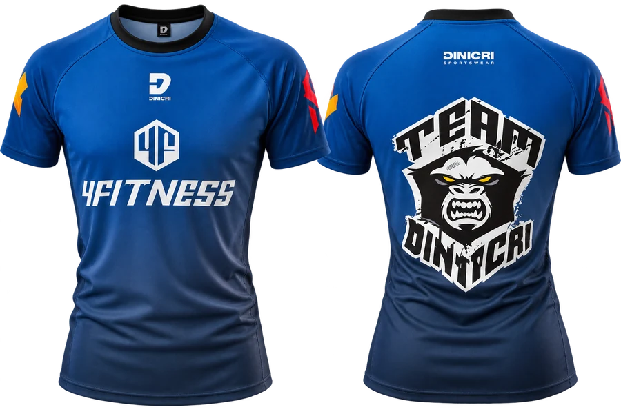 Mockup kit atletica 05
