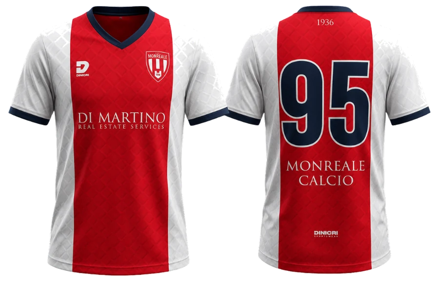 Mockup kit calcio 01