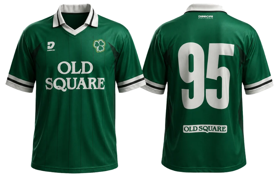 Mockup kit calcio 02