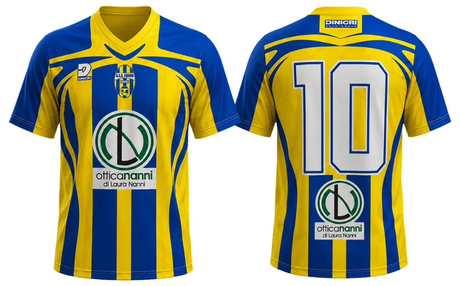 Mockup kit calcio 03